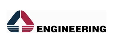 Engineering do Brasil