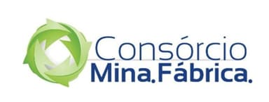 Consórcio Mina.Fábrica
