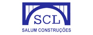 SCL