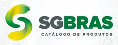 SG Bras