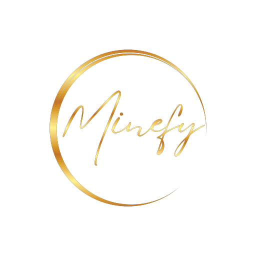Minefy